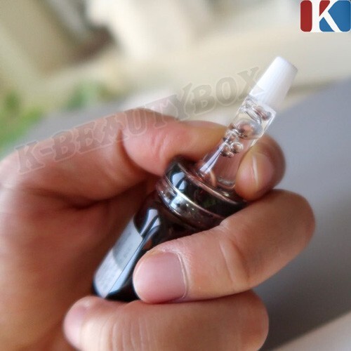 ESTHEMAX Collagen Ampoule 10EA Power Lifting Firming Ampoule Anti-Aging Ampoule