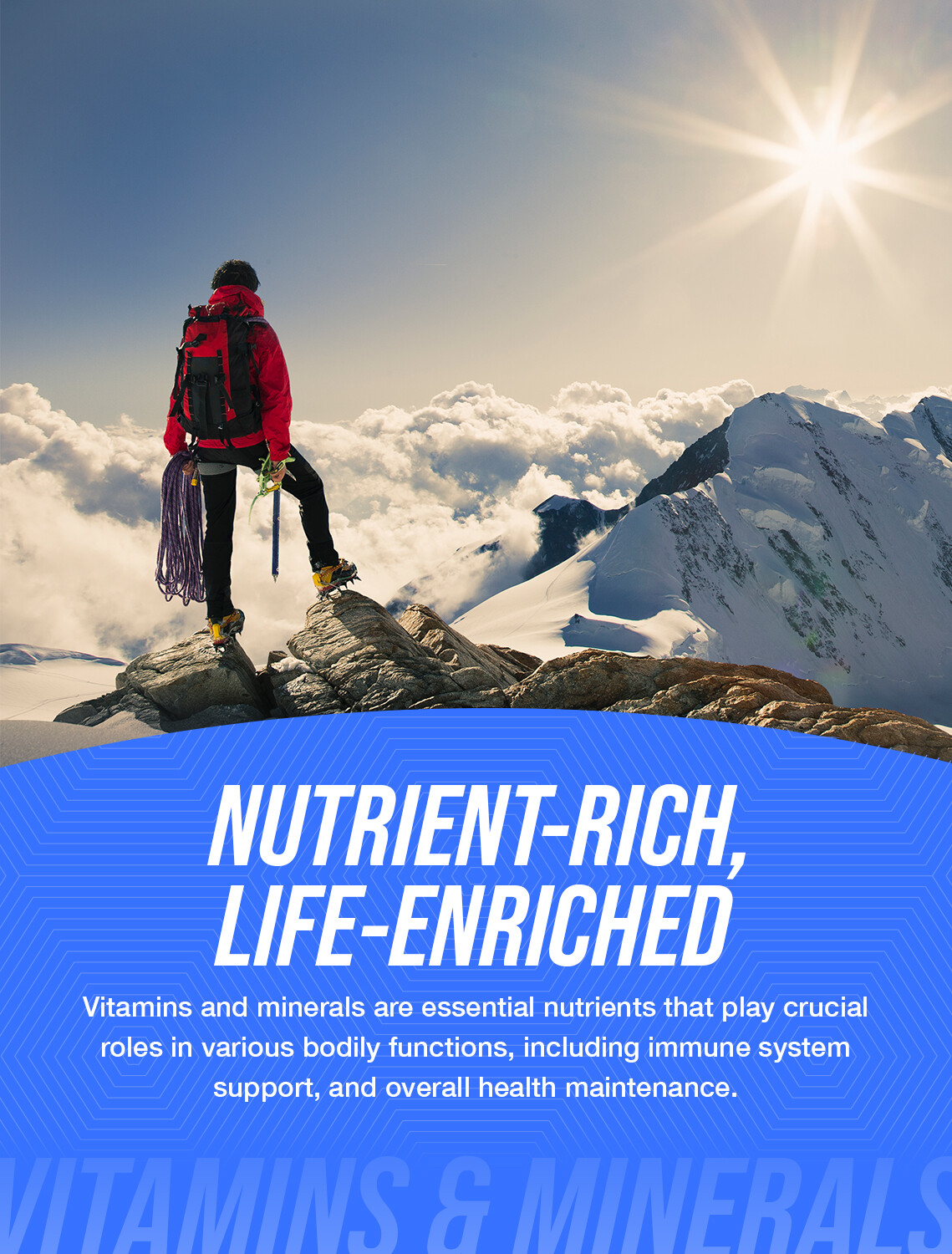 BulkSupplements Zinc Citrate Capsules – 30mg of Zinc per Serving