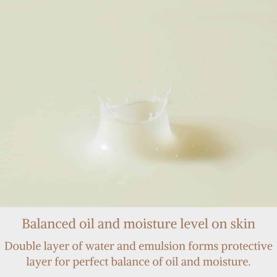 I’M FROM Rice Toner – 150ml