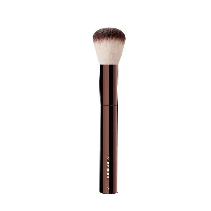 NEW HOURGLASS Vanish Seamless Finish Foundation Brush Makeup Brush