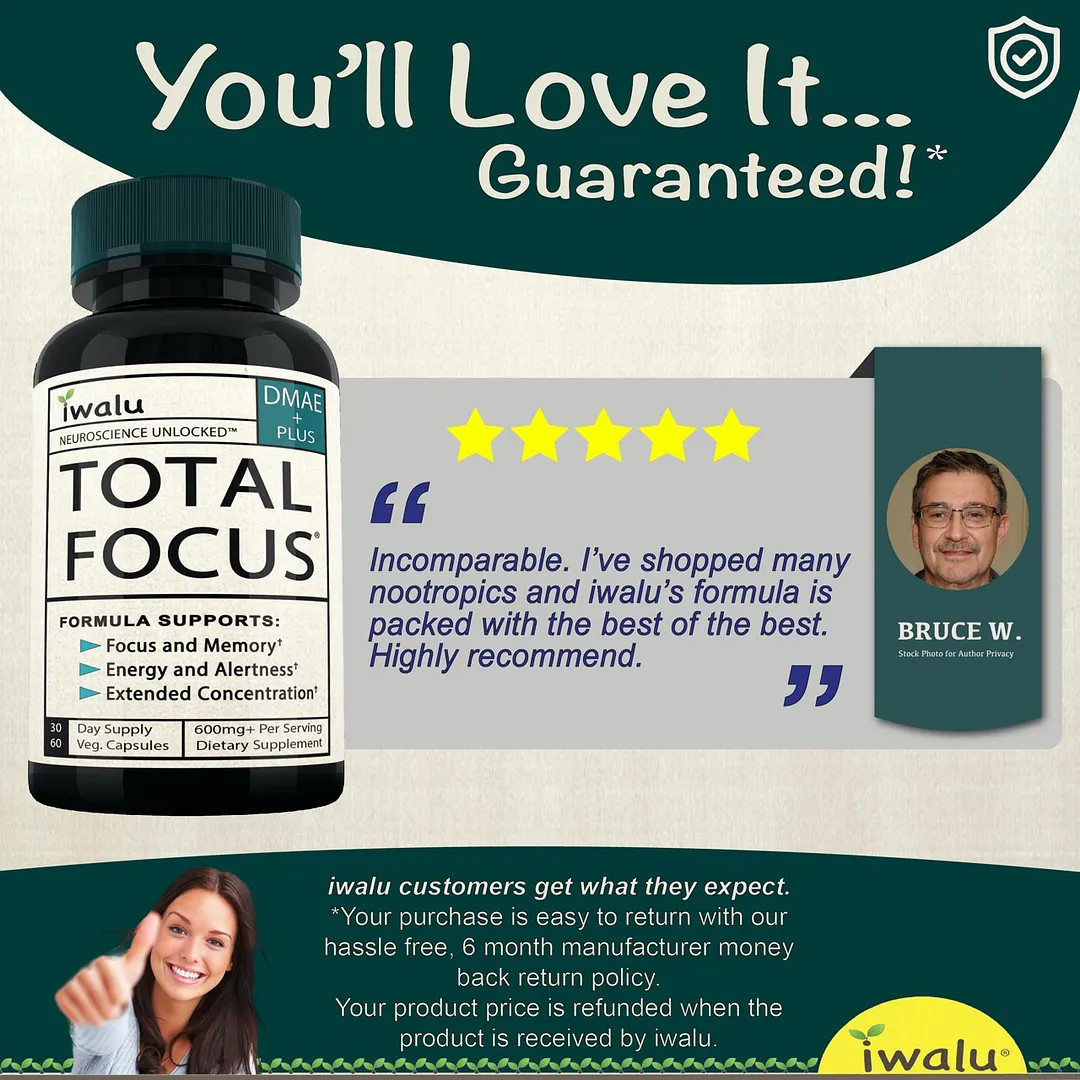 Nutric Micronized Creatine Monohydrate | Best Supplement Capsules FREE SHIP