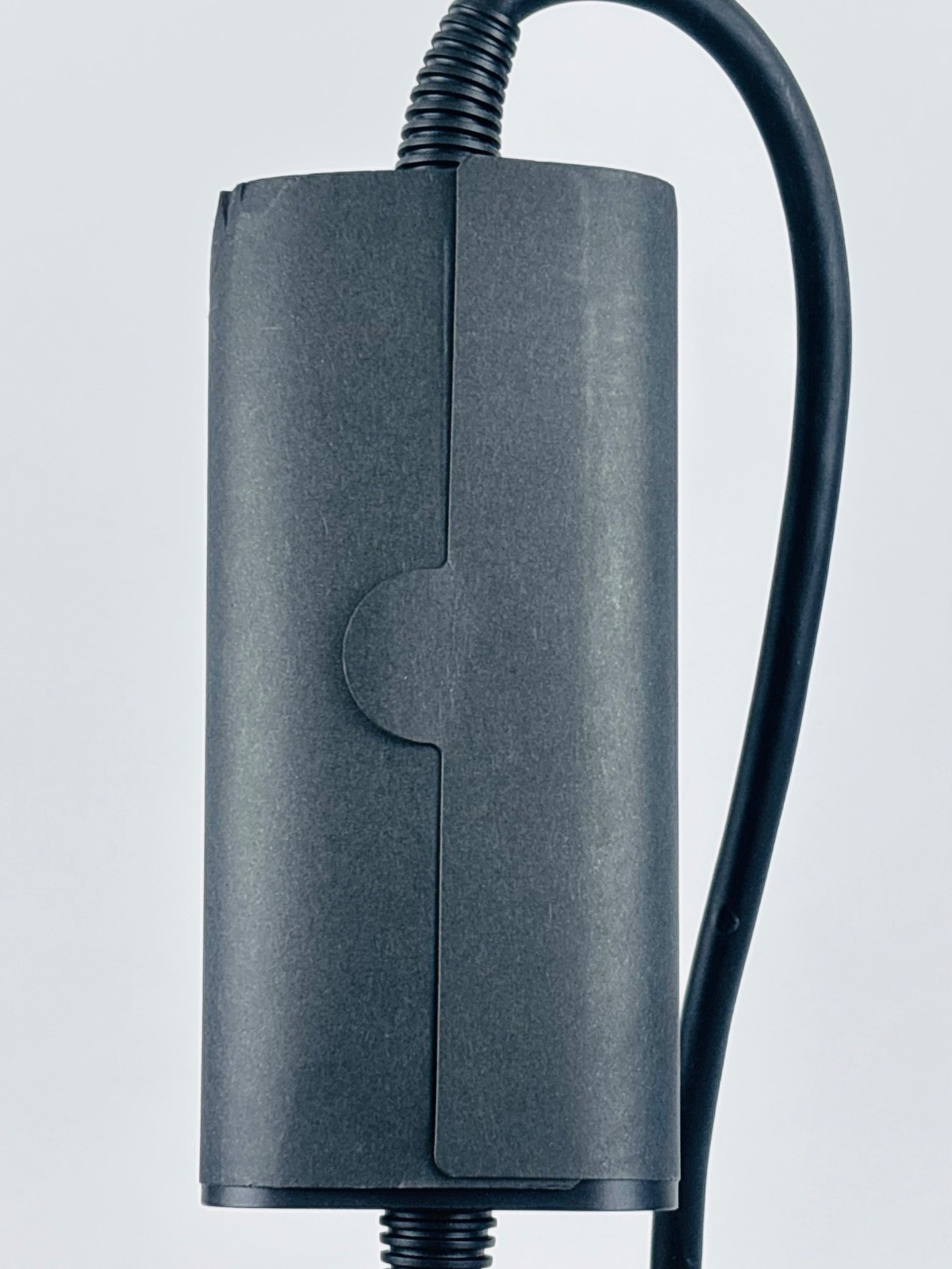Dyson Limited Edition Airstrait Wet-to-dry Straightener in Jasper Plum (READ)