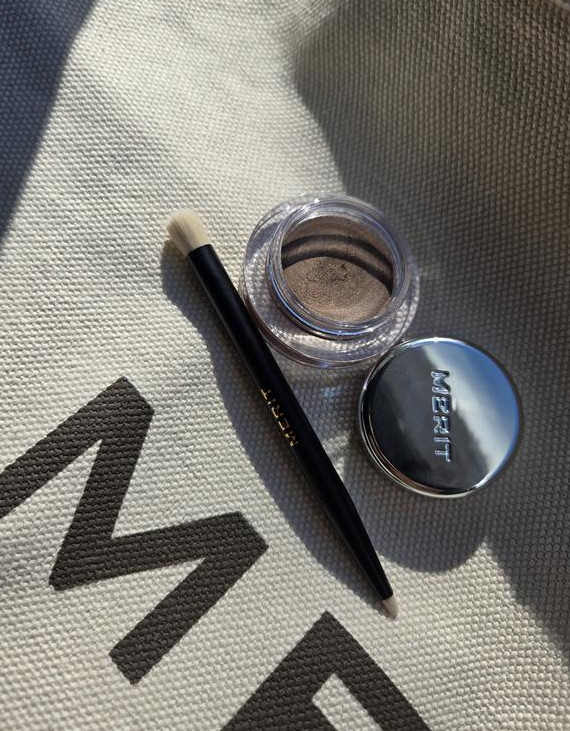 MERIT NIB 100% Authentic Solo Shadow Cream Eyeshadow,11 SHADES,0.17 oz/5 g