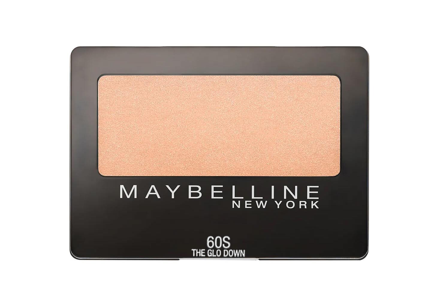 Maybelline NY Expert Wear Eyeshadow *Choose Your Shades* [Bundle Discount]