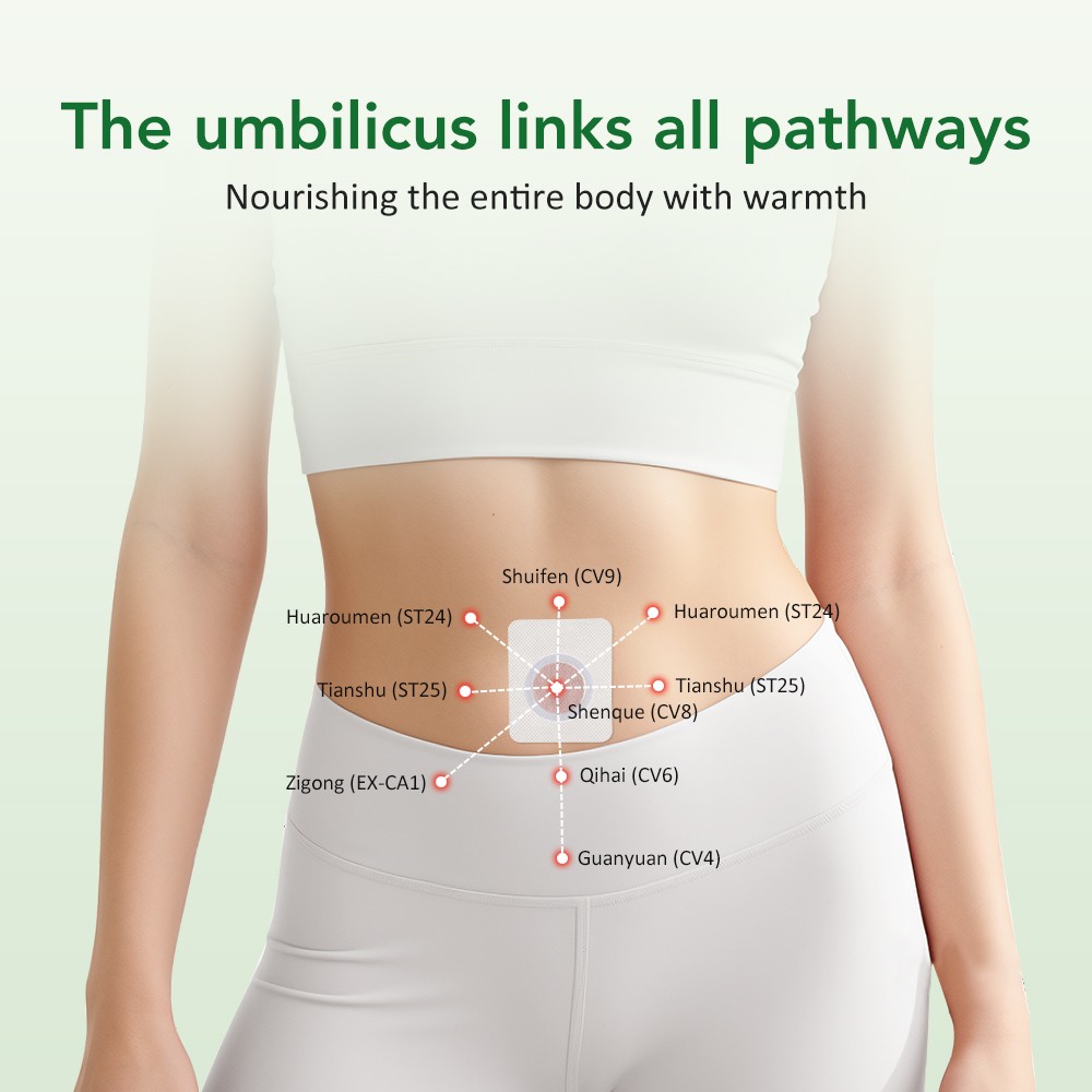 Extra Strong Slim Patches Weight Loss Burn Fat Diet Fast Acting Slimming Pads