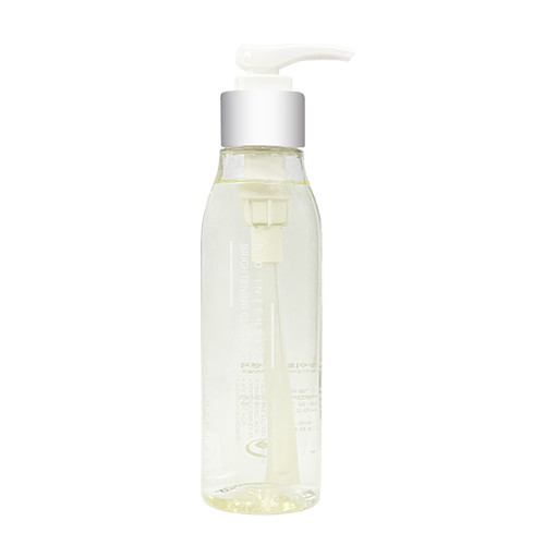 USOLAB Bio Intensive Bright Care Cleanser Korean Daily Even-Tone Cleanser