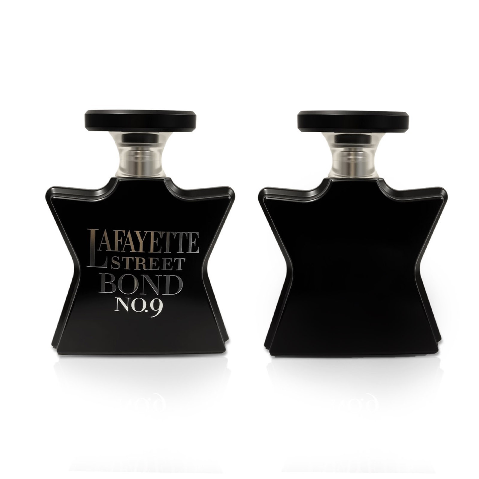 100ml Bond No. 9 Lafayette Street By Bond No. 9, 3.3 Oz EDP Spray For Unisex