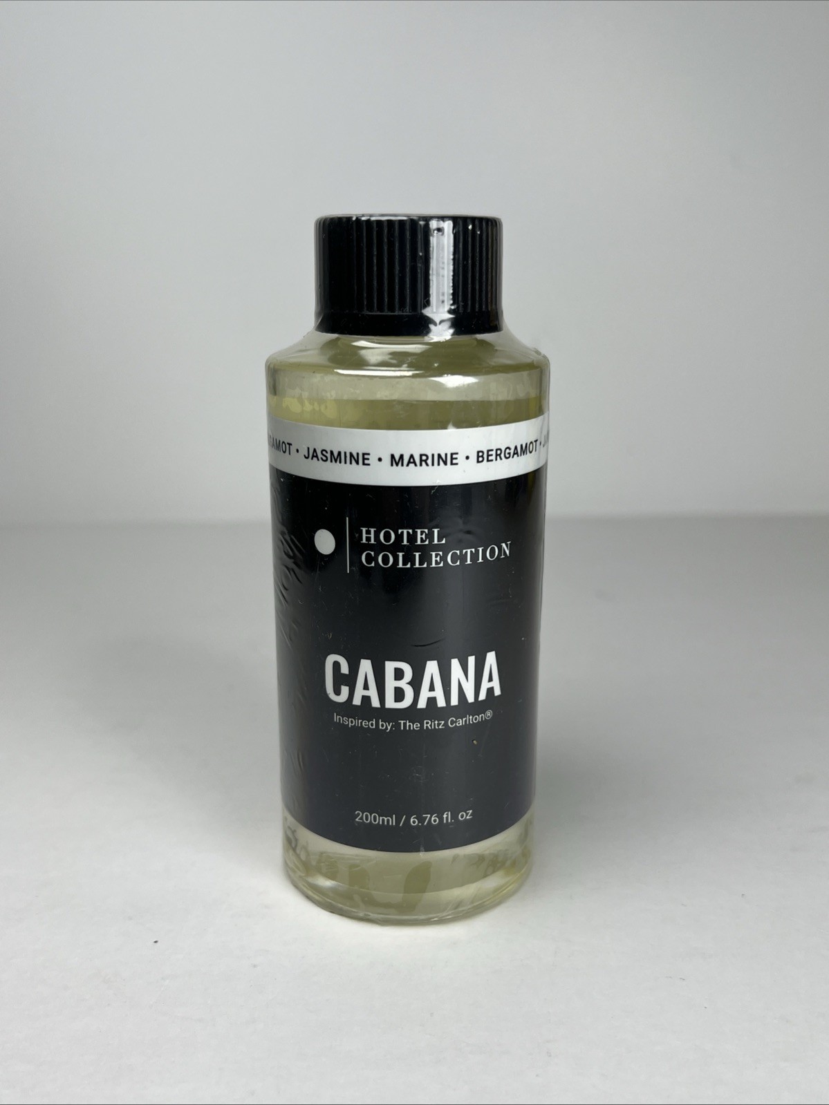 Hotel Collection – Cabana – Luxury Hotel Diffuser Oil . 200ml