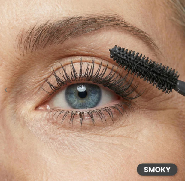 PrimeLash Lengthening & Volumizing Mascara Smoky NEW Authentic