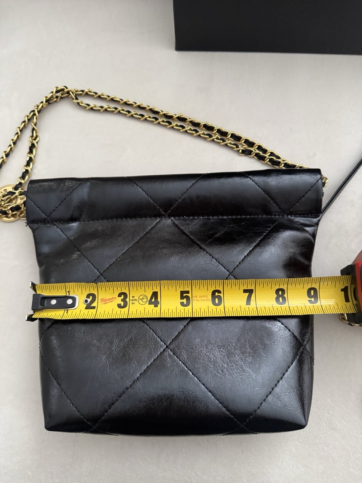 Chanel Beauty VIP Gift Bag