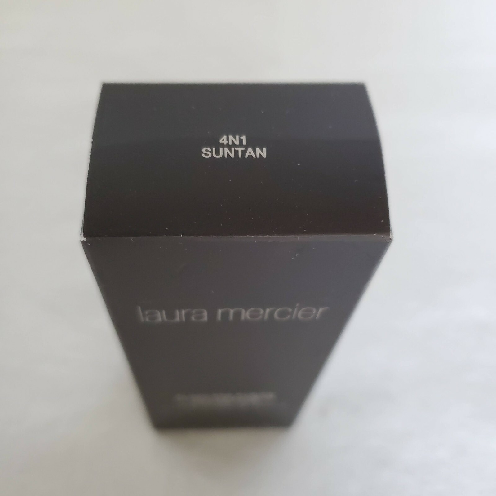Laura Mercier Flawless Fusion Ultra-Longwear Foundation (CHOOSE YOUR SHADES) 1oz