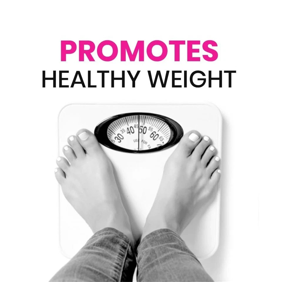 Matsya Veda Thyro-Pro 60 Capsules Supports Healthy Thyroid Function Naturally