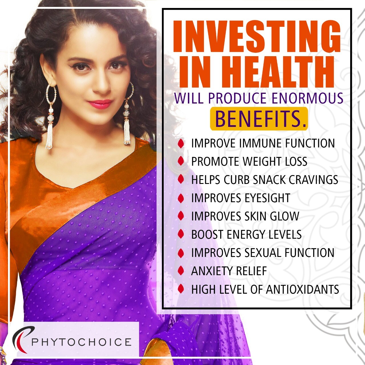Saffron Extract-Weight Loss Appetite Suppressant 120 Saffron Capsules 4Men-Women