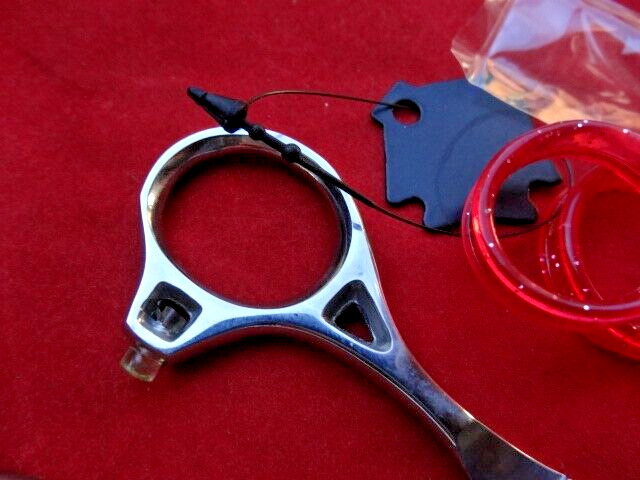 Money Back WRNTY_6″ Prof Hairdressing Hair Scissors_Japanese Steel _(6.5″ FULL)
