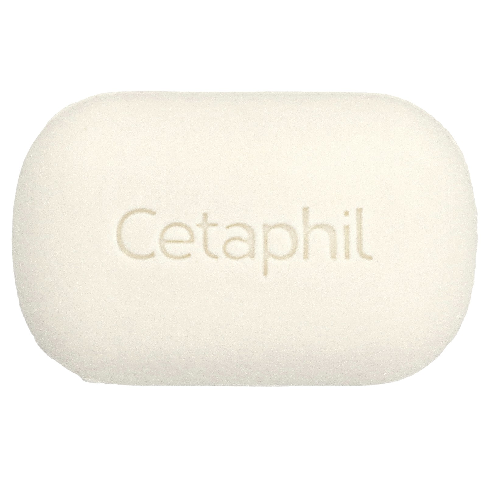 Gentle Cleansing Bar Soap, 4.5 oz (127 g)