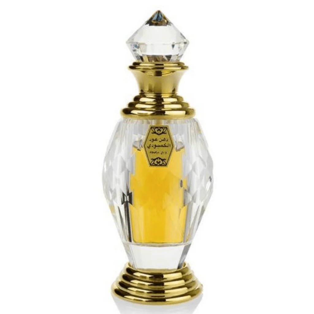 Dhan Oudh Al Cambodi EDP – 30 ML (1.0 oz) by Rasasi