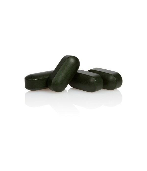 Deva Vegan MULTIVITAMIN and MINERAL 1-A-DAY, Gluten Free, vegetarian