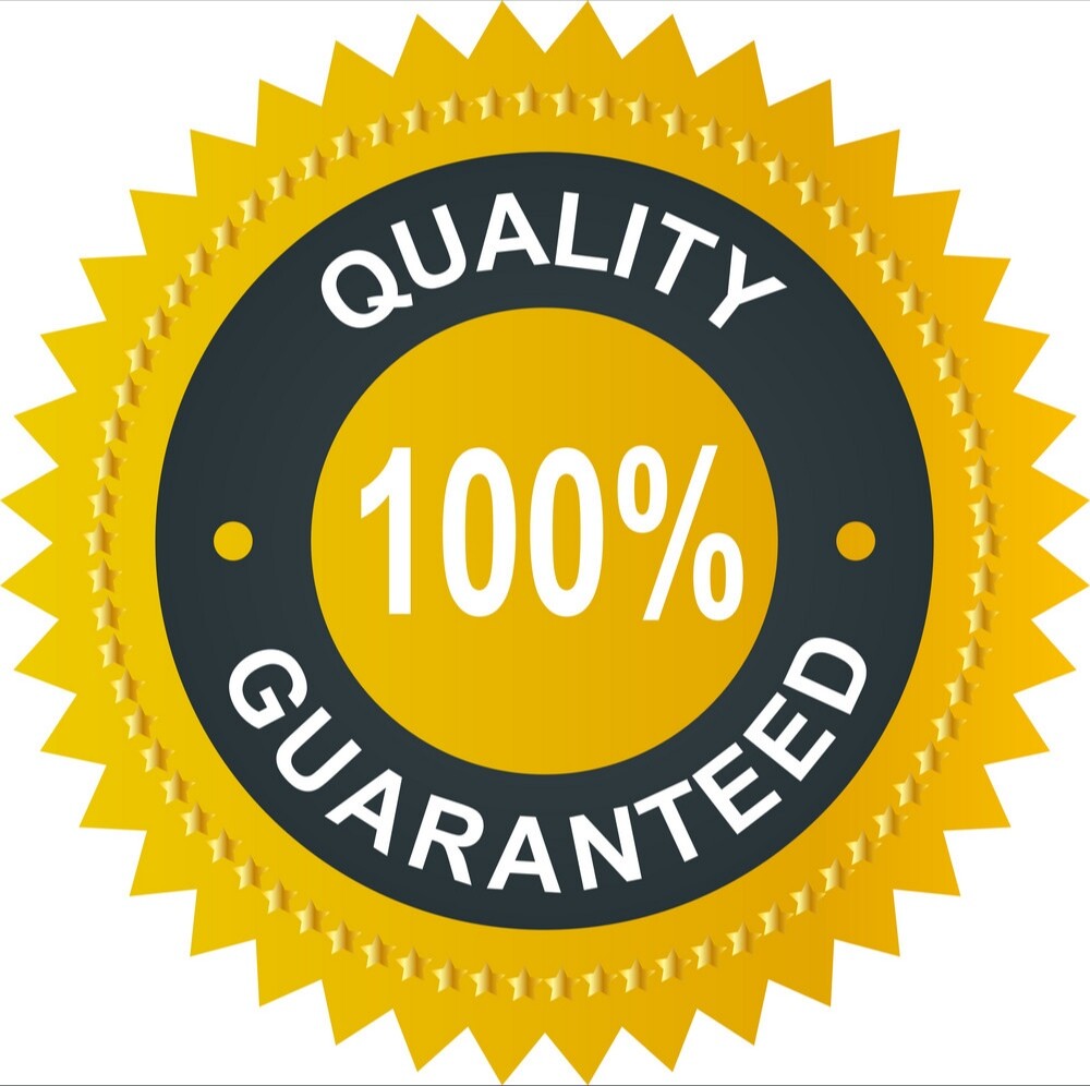 BRAZILIAN GREEN BEE PROPOLIS LIQUID EXTRACT ALCOHOL FREE 60 BRIX – 30 ml