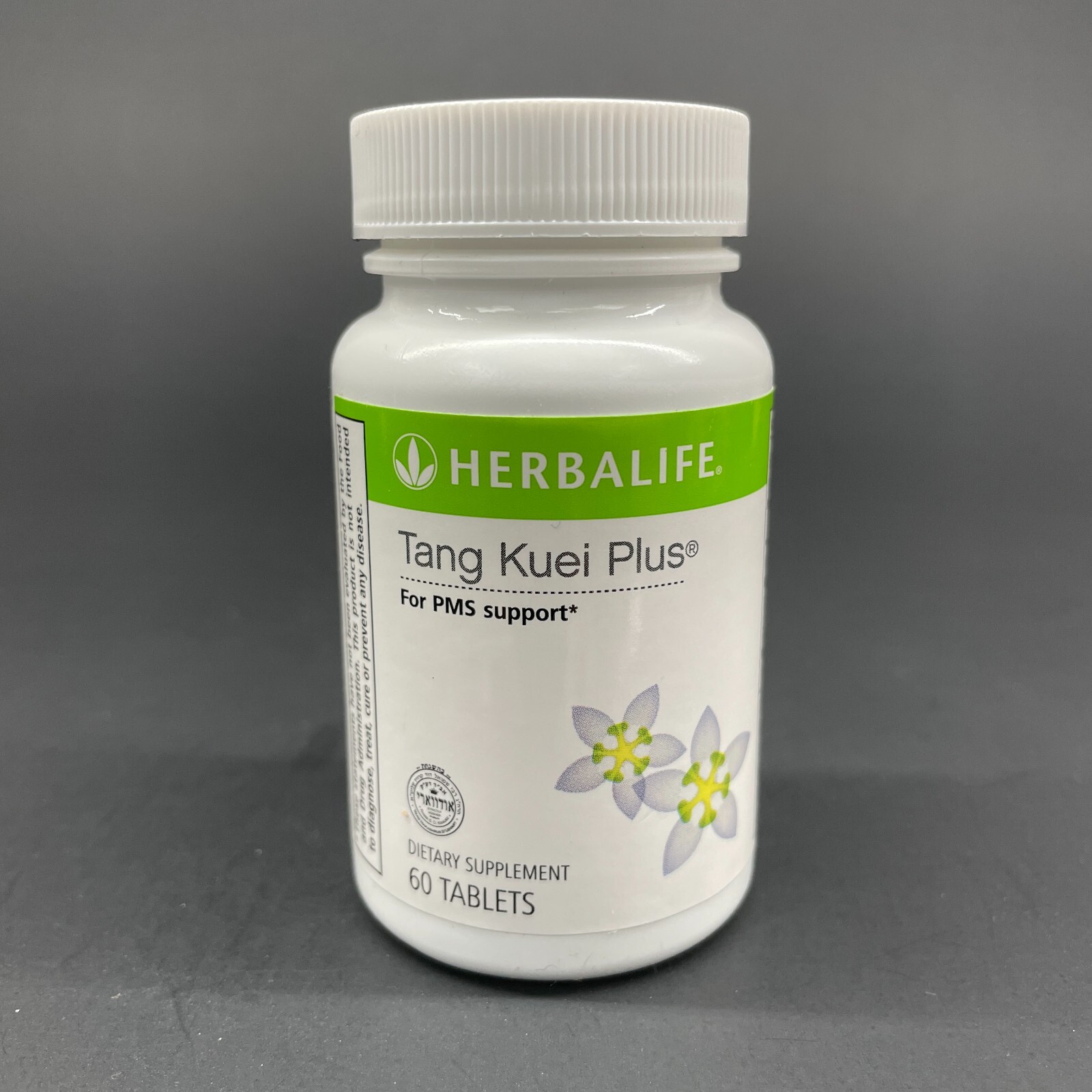 Herbalife Tang Kuei Plus: 60 Tablets *NEW*