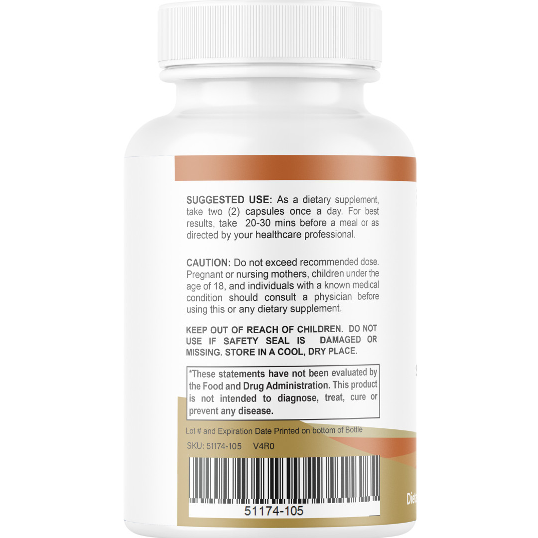 Burn Peak for Advanced Weight Loss, BurnPeak Fat-Burner Formula Official, 12Pack