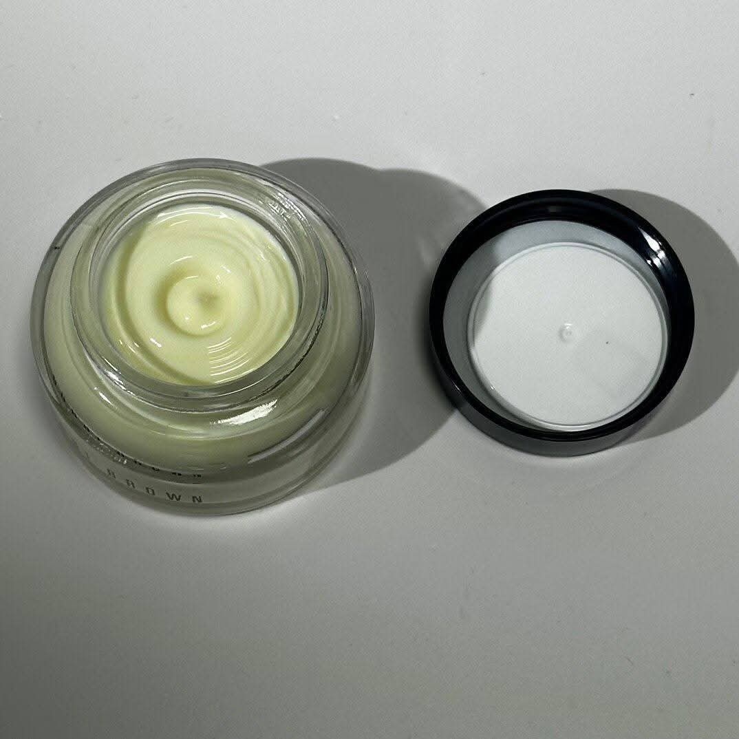 NEW IN BOX Bobbi Brown Vitamin Enriched Face Base Priming Moisturizer – 1.7oz