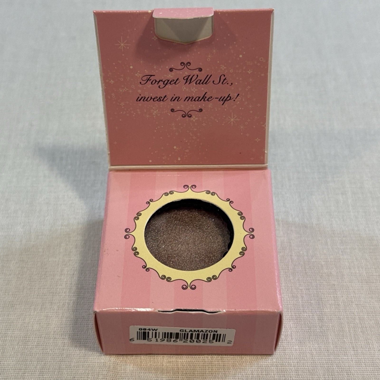 Too Faced Single Eyeshadow – Choose Your Shade – Discontinued Shades – NIB