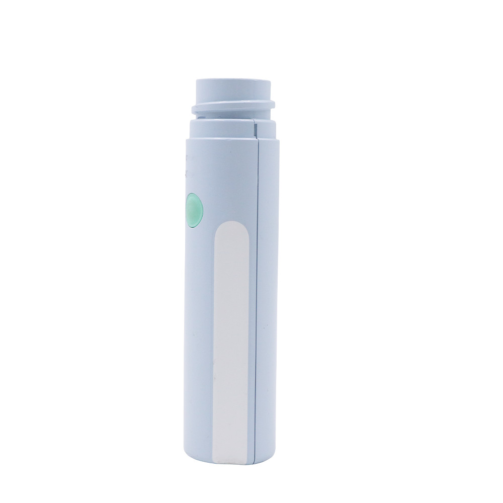 Sonic Electric Toothbrush E-series Handle for Philips Sonicare HX5910 Esssence