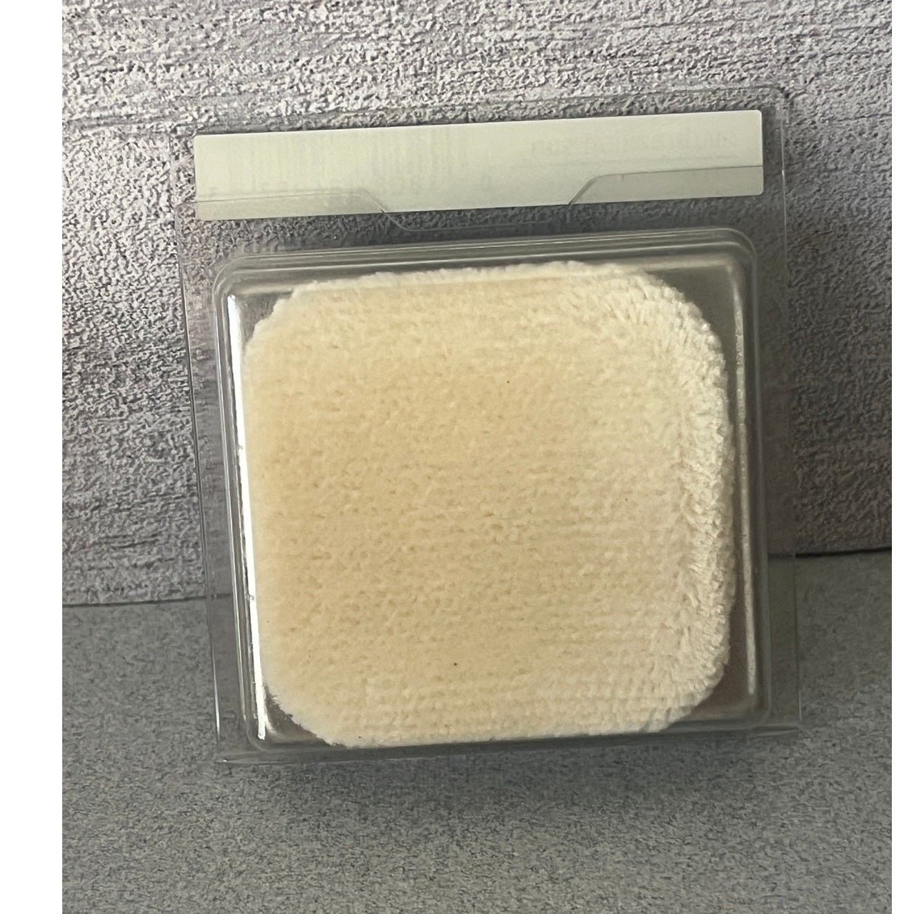 Aveda Uruku Face Bronzer 106 BRAZILIAN SUN – .29 Oz. / 8.5 g RARE