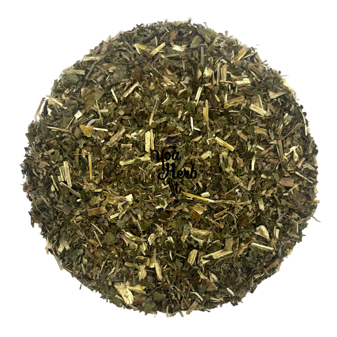 Fireweed Dried Cut Leaves & Stems 300g-1.95kg – Epilobium Angustifolium L.