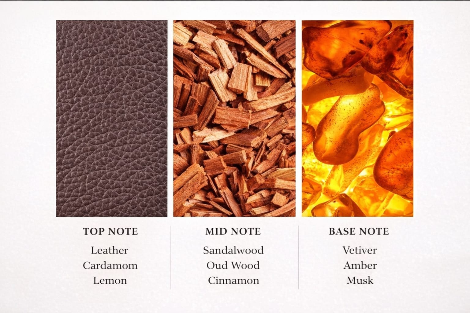 120ML Hotel Collection Inspired Scent Oil MY WAY Fragrance Essential Oil
