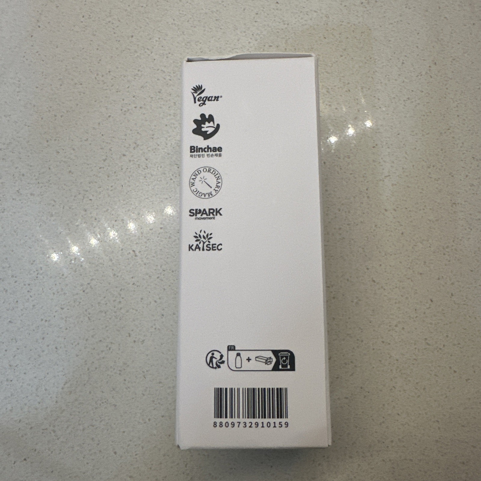 Mixsoon Bean Essence 50ml 1.69fl oz – US SELLER