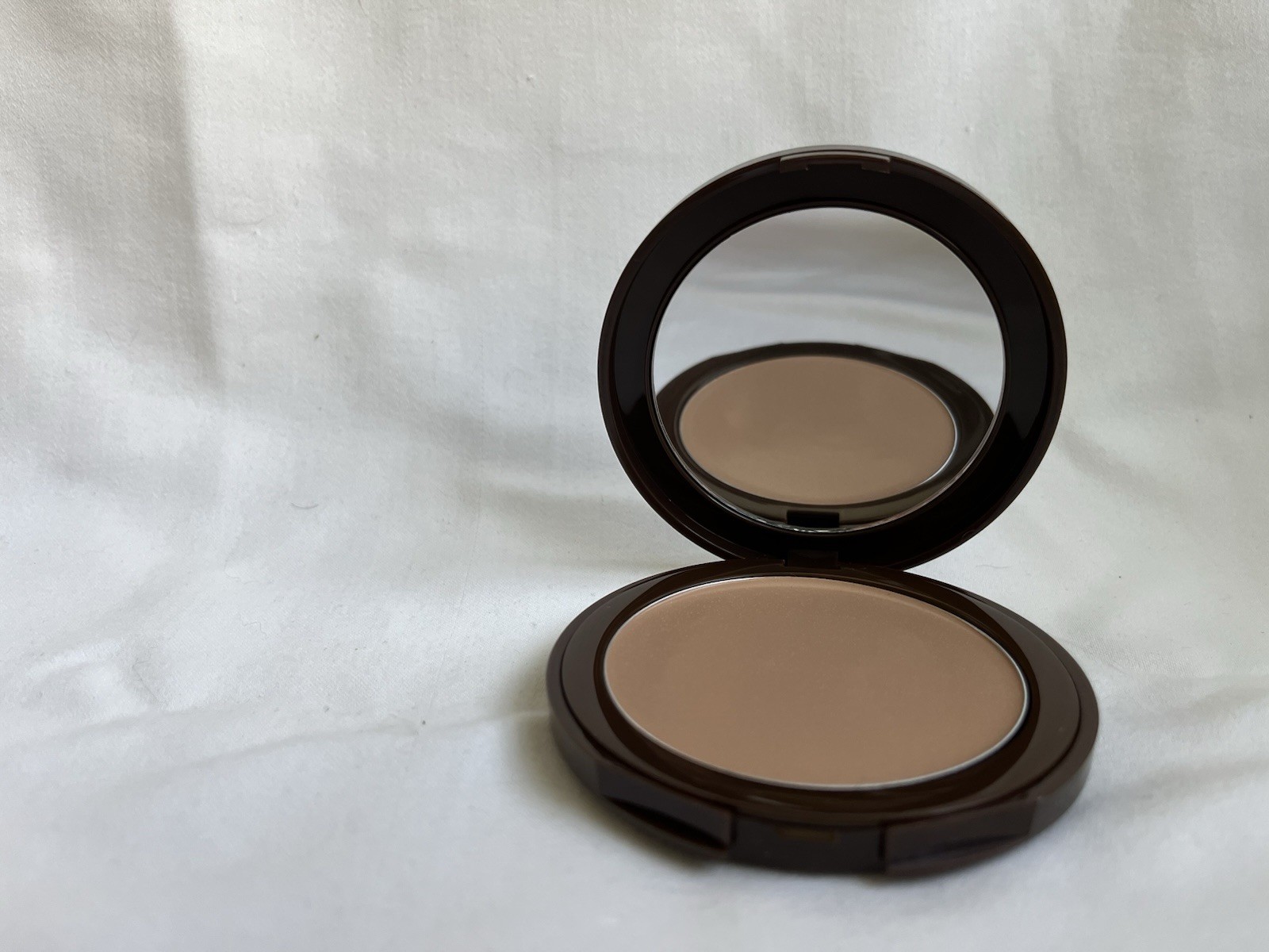 tarte Amazonian Clay Smoothing Balm Medium Shade 0.31 oz PAO 12M