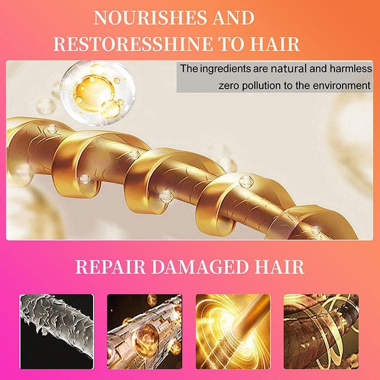100% Natural Batana Oil For Hair Growth -Anti Hair Loss-Healthier Thicker Fuller