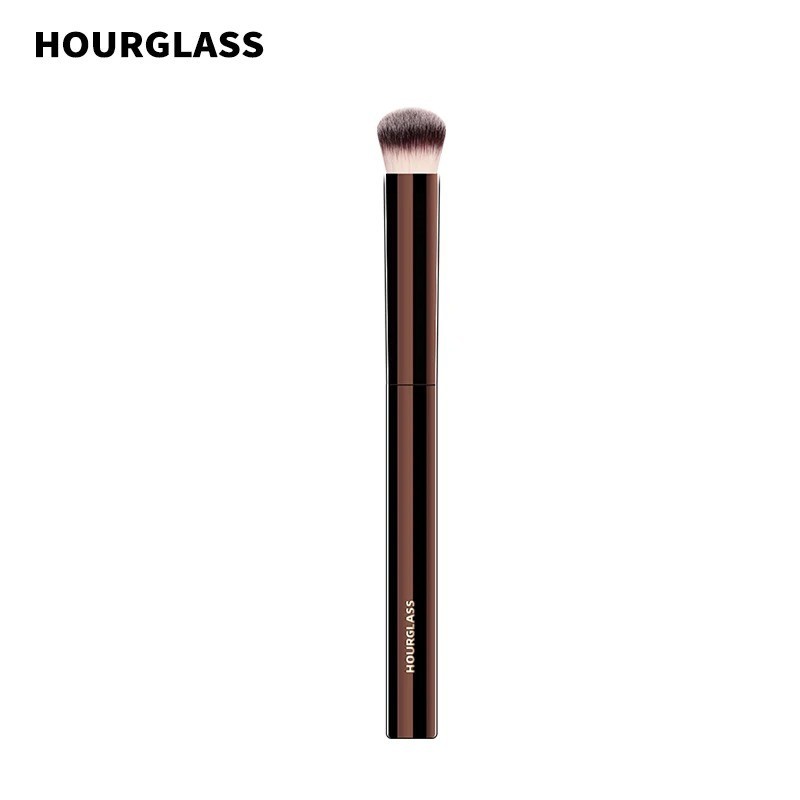 HOURGLASS Vanish Seamless Finish Concealer Brush