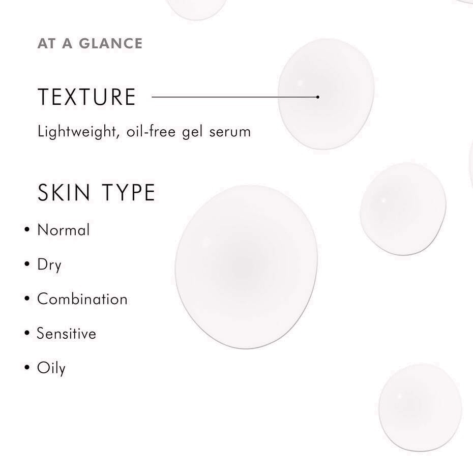 SkinCeuticals Hydrating B5 Gel