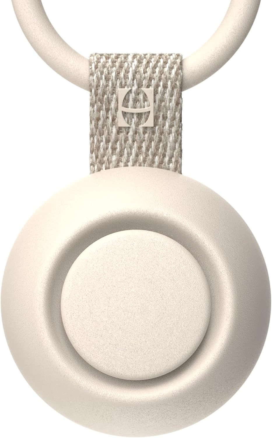 Hatch Go | Portable Sound Machine for Babies and Kids | Sleep Soother | 10 Sooth