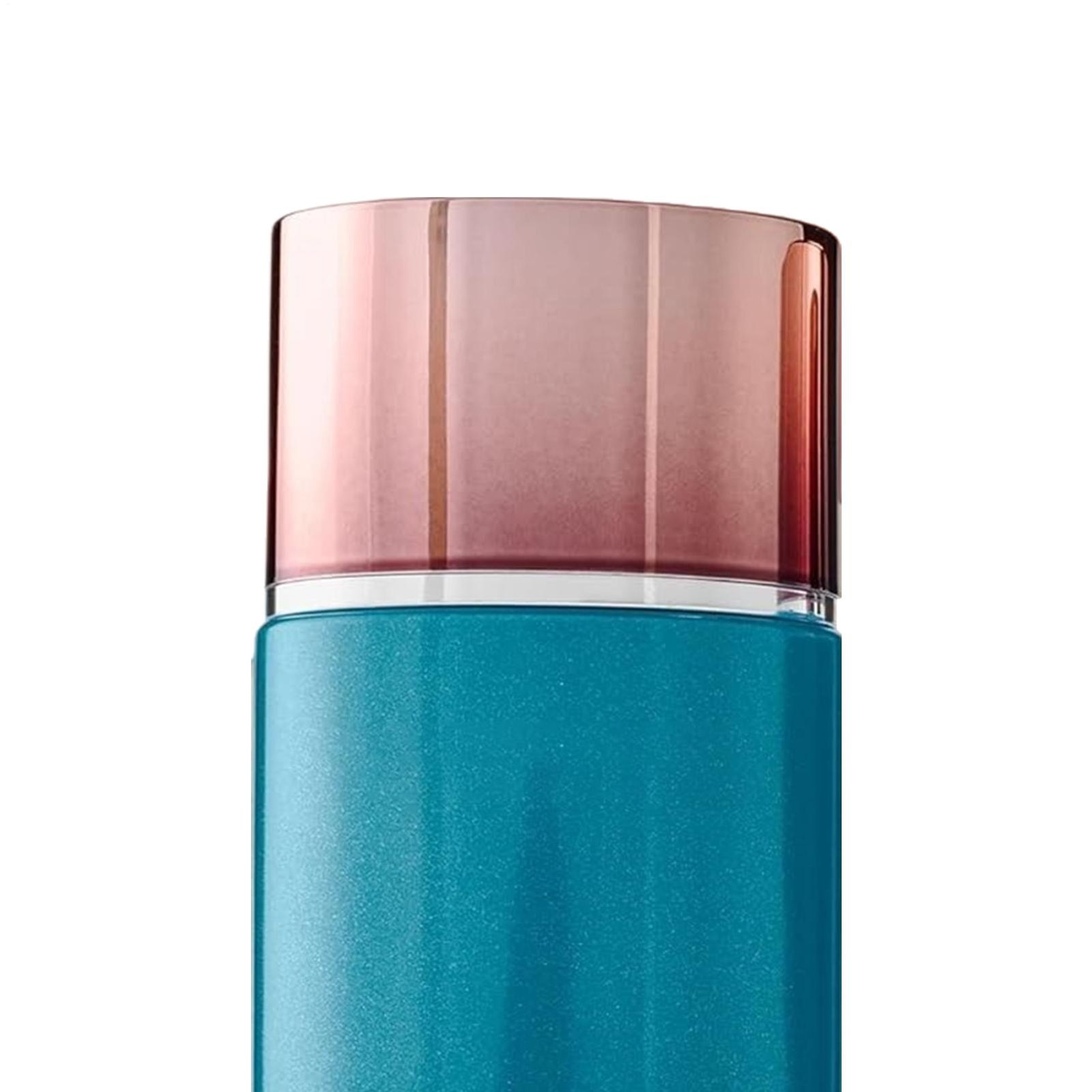 Colorescience Sunforgettable Total Protection Face Shield Flex M SPF50+ 1.8 oz