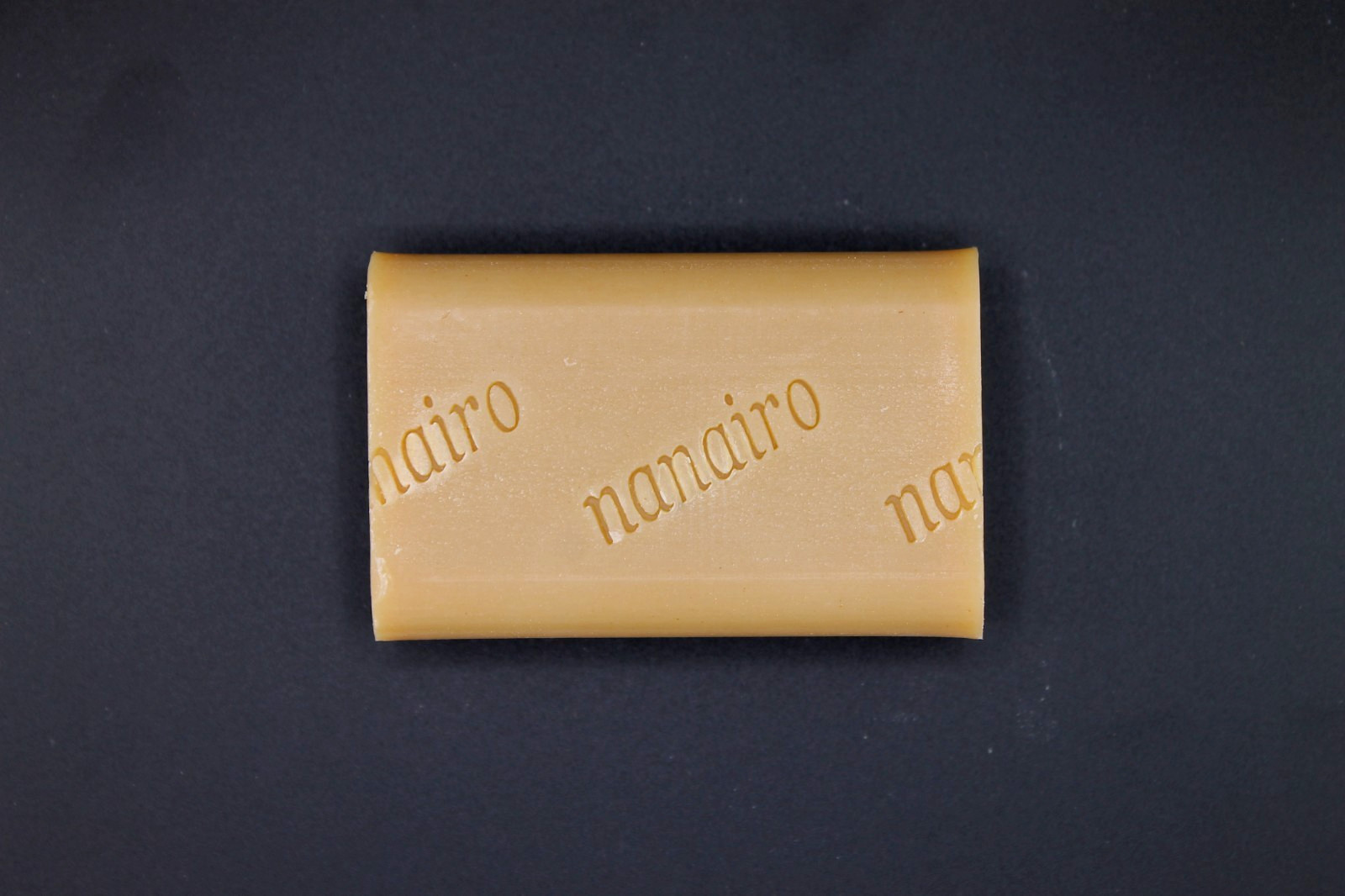 Eliminate Body Odor at its Source Instantly | Soap Kakishibu 3-Pack from Japan