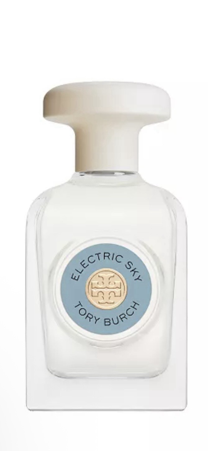 Tory Burch Essence Of Dreams – Buyer Choose Scent