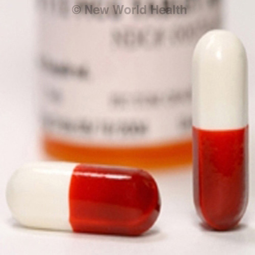 Quick Weight Loss Pills That Work Fast! Belly Best Fat Burner Diet Slim Powerful