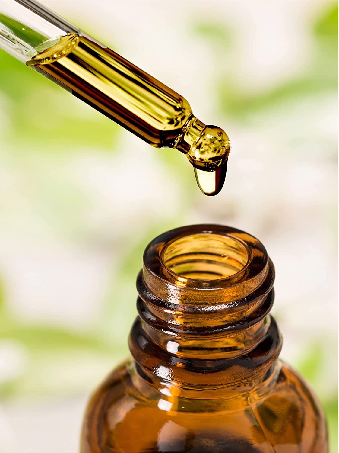 Organic Oil of Oregano | 2 fl oz Liquid | Vegan, USDA Certified | by Carlyle
