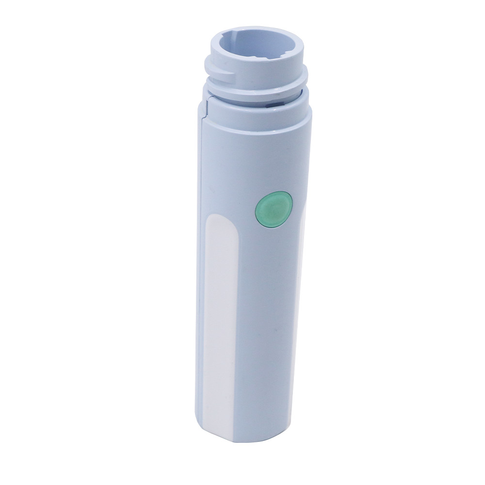Sonic Electric Toothbrush E-series Handle for Philips Sonicare HX5910 Esssence