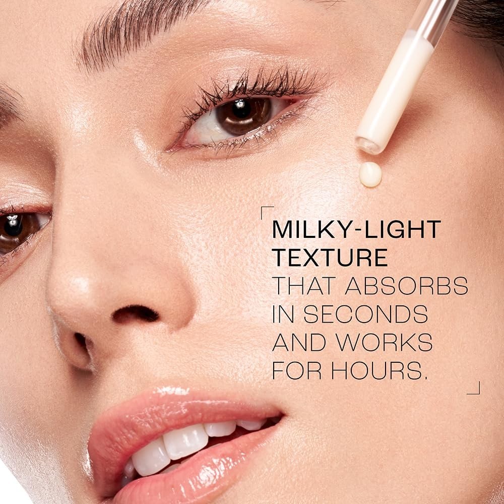 Lakme Perfect Radiance Pigmentation Treatment Serum with 15% Niacinamide 15ml