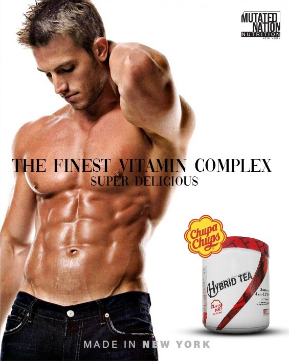 Hybrid Tea Natural Weight Loss to burn fat and keep lean body 30delicious serves