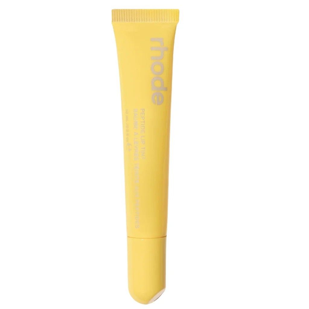 Rhode Peptide Lip Tint | Hydrating Lip Gloss & Moisturizing Balm – All Shades