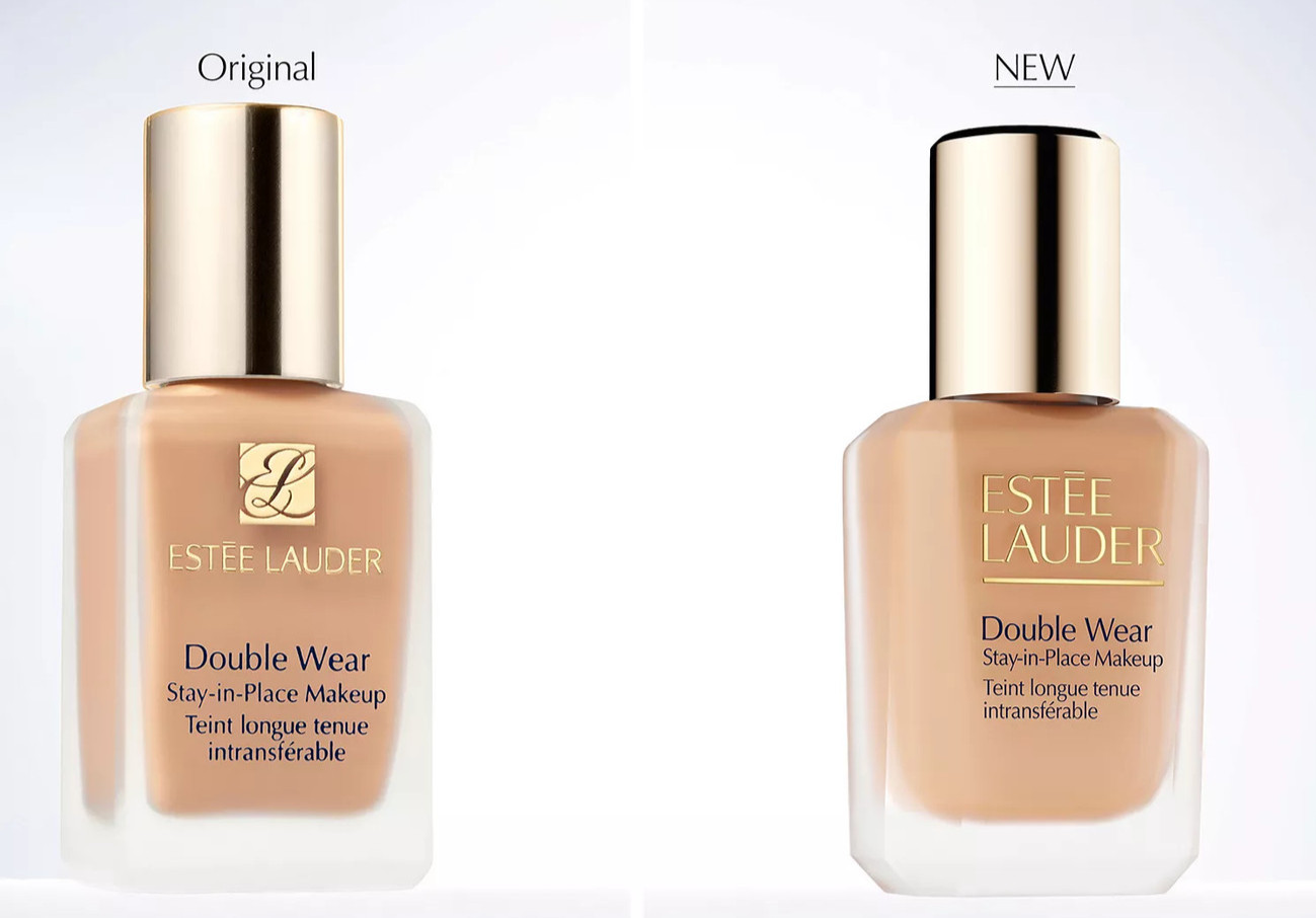NIB Estee Lauder Double Wear Stay-in-Place Foundation,💯Auth *PICK YOUR SHADE*