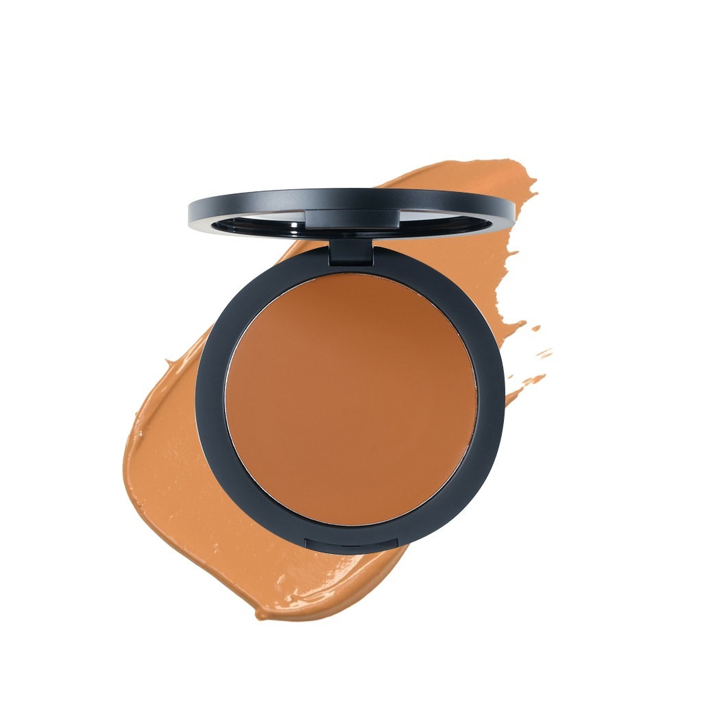 NEW Younique Cream Foundation In 6N
