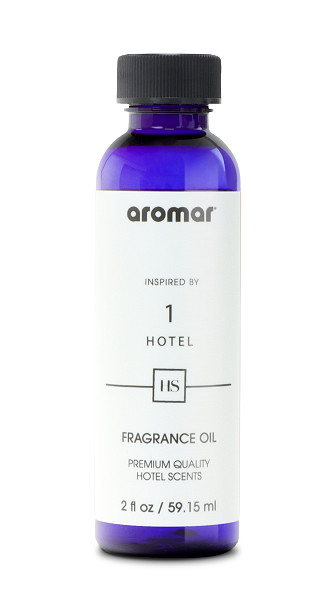 NEW! AROMAR PREMIUM HOTEL/HOME SCENTS AROMATHERAPY DIFFUSER OILS!!! FREE GIFT!