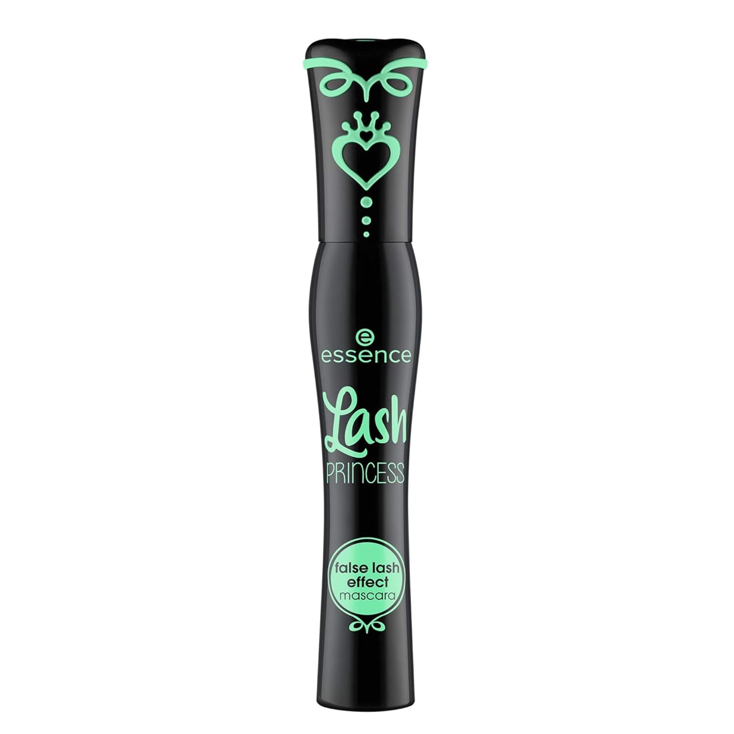 essence | Lash Princess False Lash Effect Mascara | Volumizing & Lengthening | C