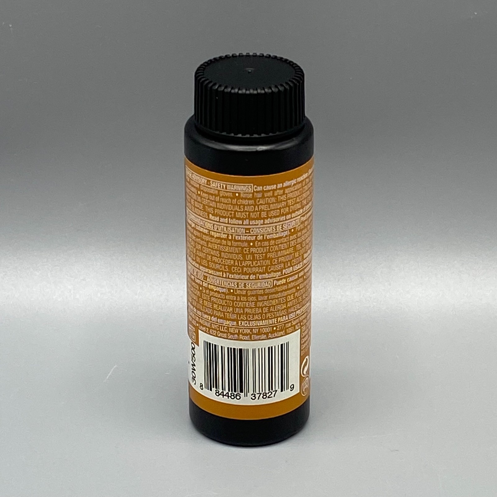 Redken Shades EQ & Color Gels Lacquers Hair Color 2 oz – Choose Shade – New